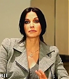courteneycox-harpersbazaarphotoshoot_0239.jpg
