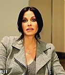 courteneycox-harpersbazaarphotoshoot_0240.jpg