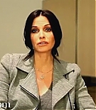 courteneycox-harpersbazaarphotoshoot_0242.jpg