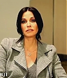 courteneycox-harpersbazaarphotoshoot_0243.jpg
