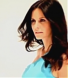 courteneycox-harpersbazaarphotoshoot_0245.jpg