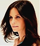 courteneycox-harpersbazaarphotoshoot_0248.jpg