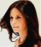 courteneycox-harpersbazaarphotoshoot_0249.jpg