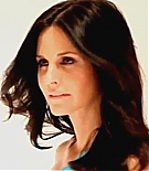 courteneycox-harpersbazaarphotoshoot_0250.jpg