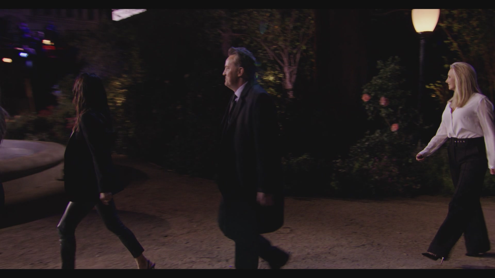 CCO-F073.jpg CCO-F073.jpg