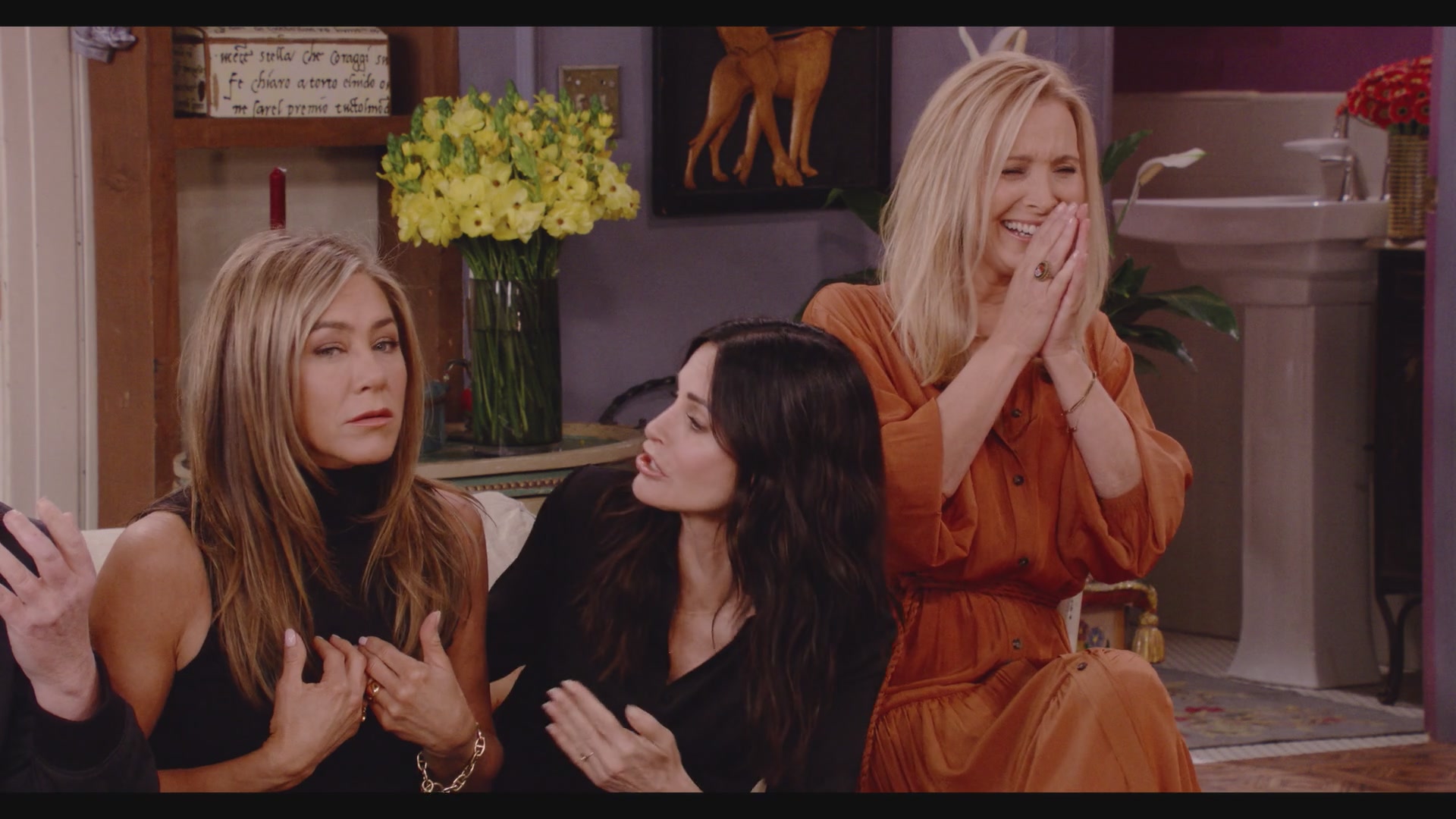 CCO-F276.jpg CCO-F276.jpg