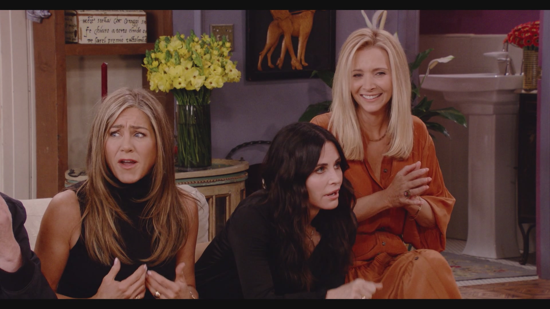 CCO-F277.jpg CCO-F277.jpg