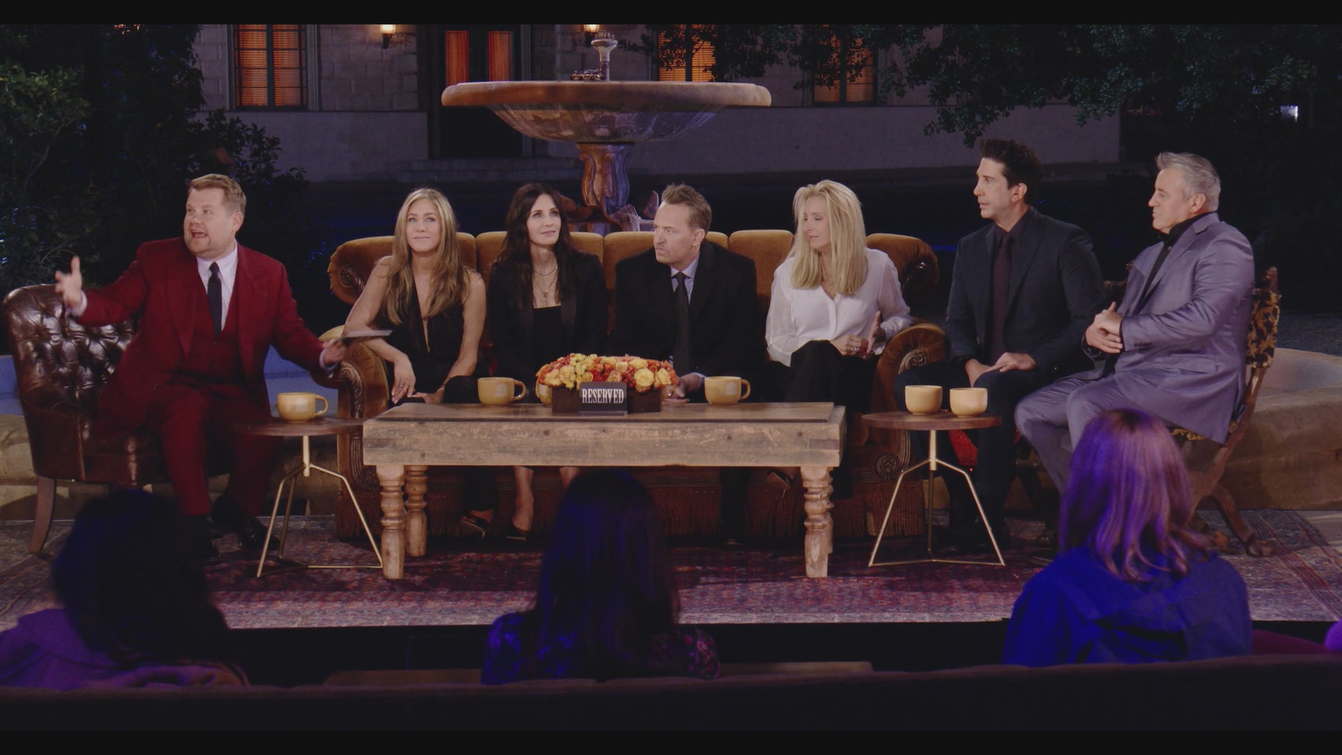 CCO-F313.jpg CCO-F313.jpg