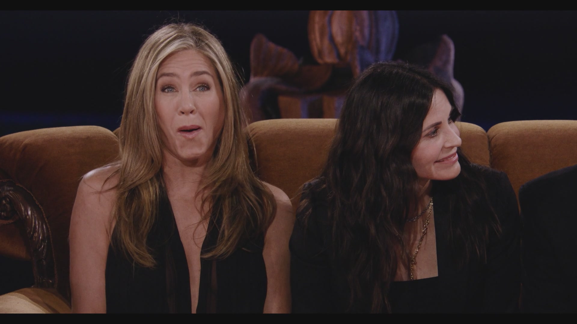 CCO-F322.jpg CCO-F322.jpg