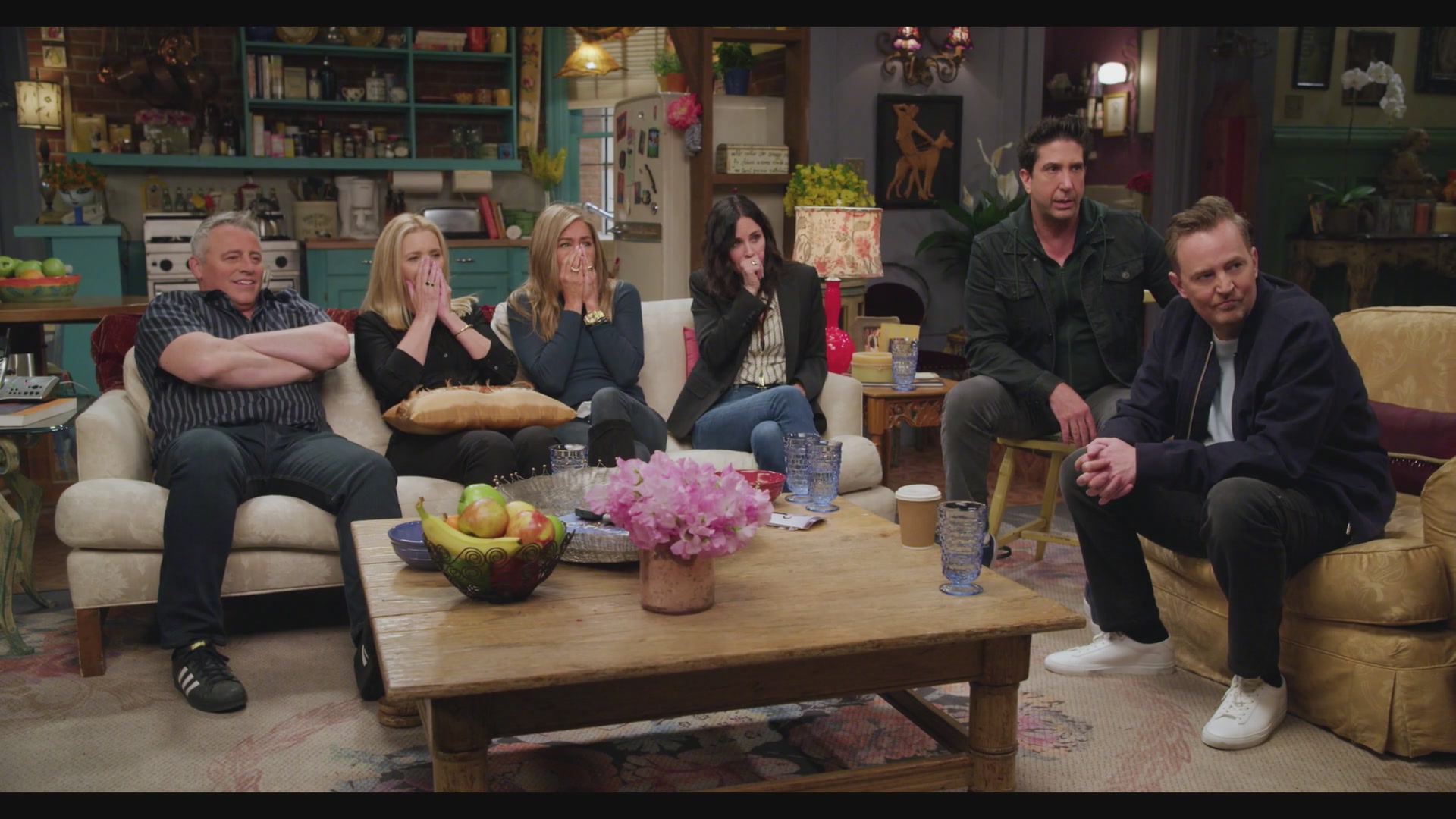 CCO-F368.jpg CCO-F368.jpg