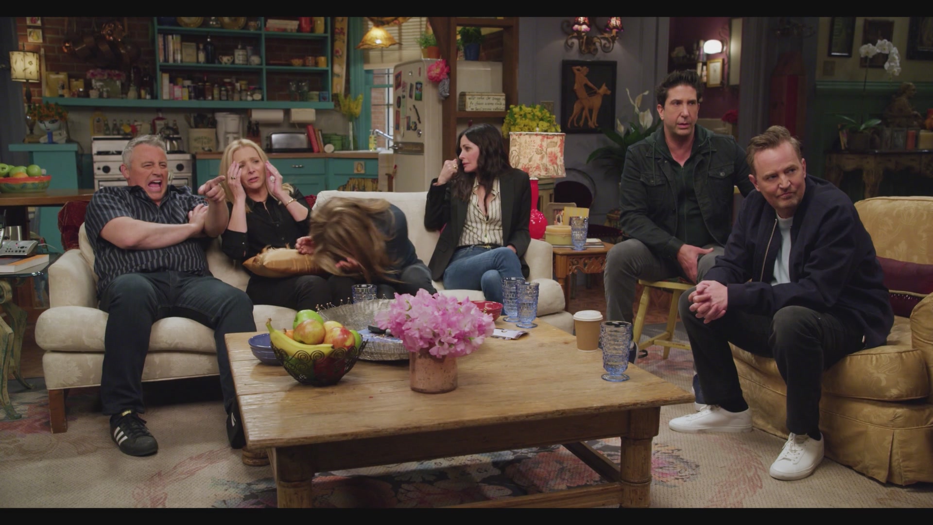 CCO-F370.jpg CCO-F370.jpg