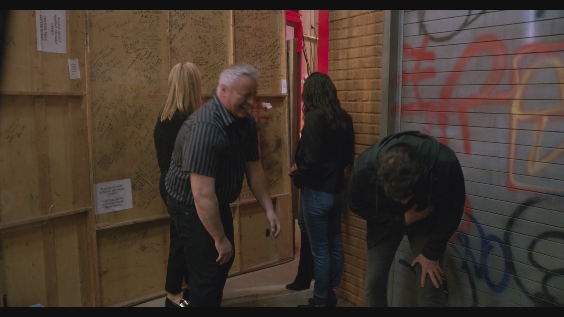 CCO-F611.jpg CCO-F611.jpg