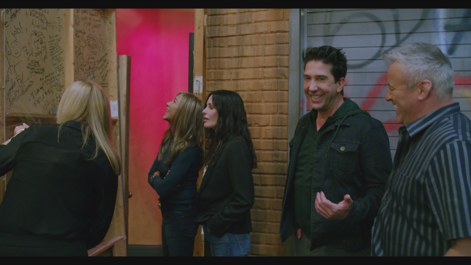 CCO-F615.jpg CCO-F615.jpg