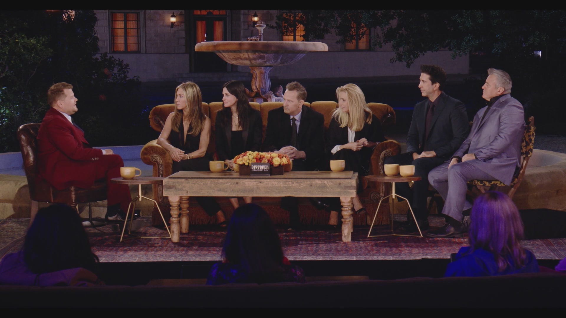 CCO-F618.jpg CCO-F618.jpg