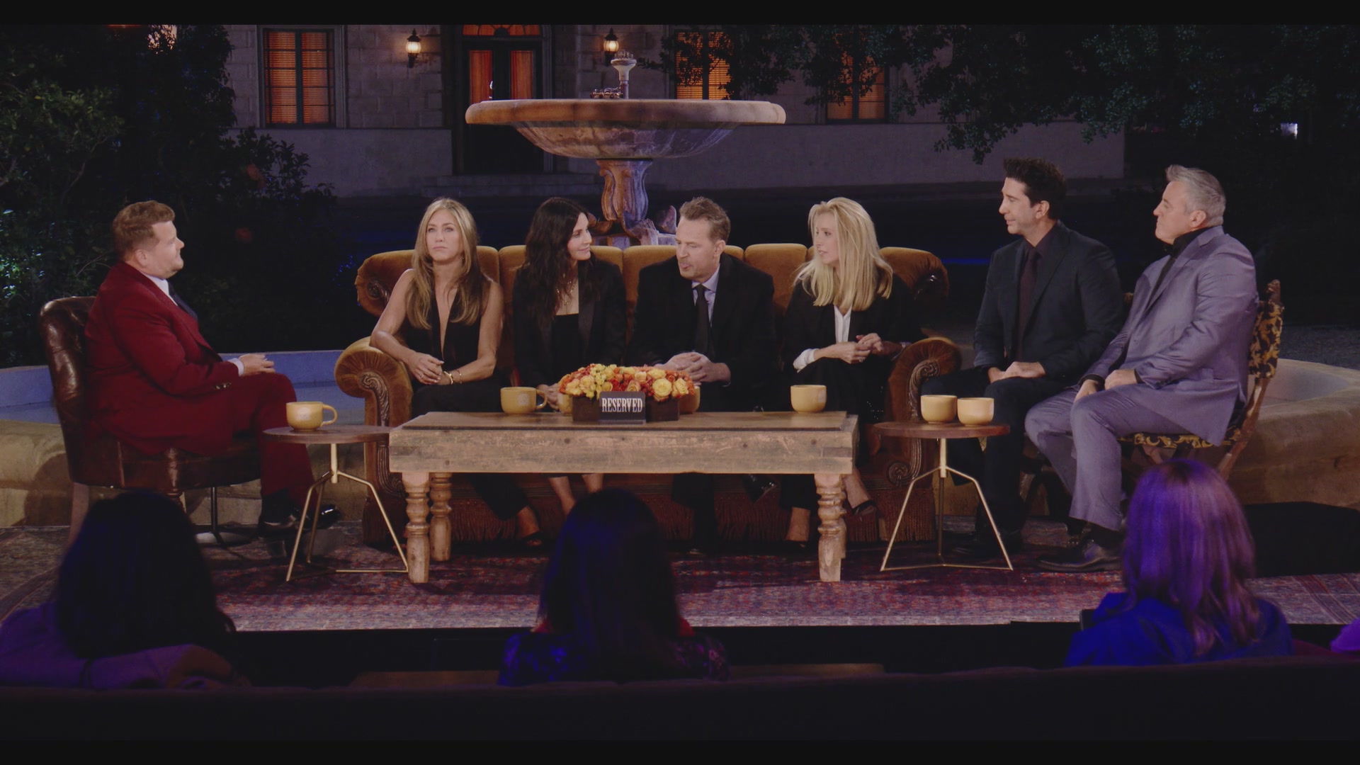 CCO-F619.jpg CCO-F619.jpg