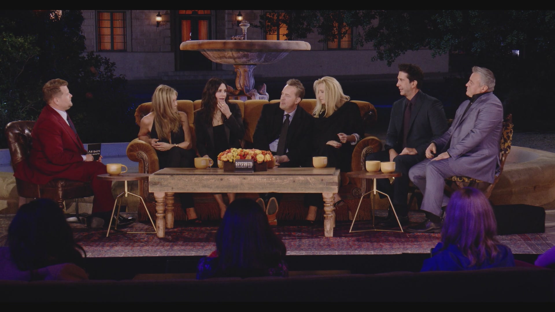 CCO-F634.jpg CCO-F634.jpg