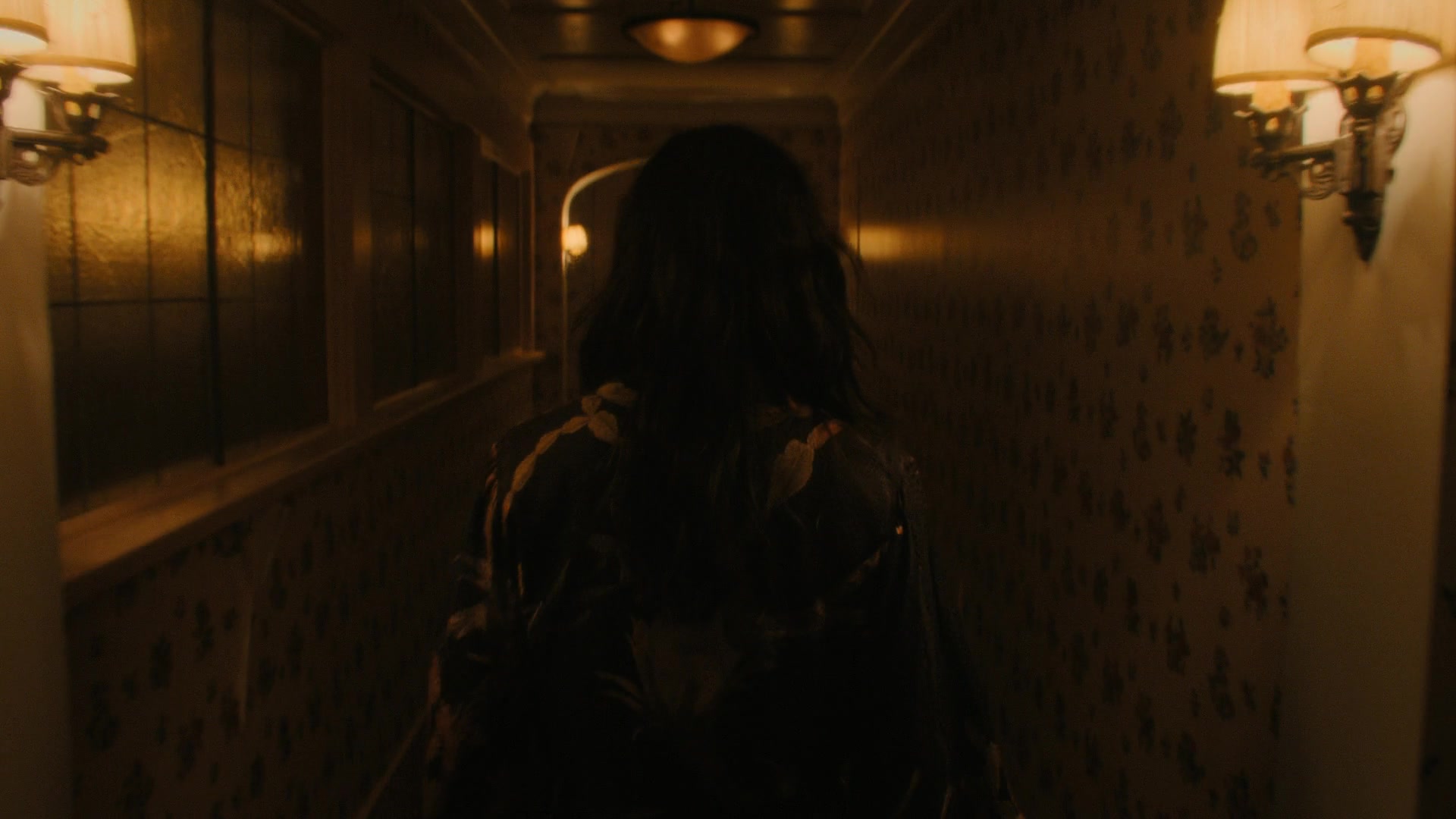 CCO102-020.jpg CCO102-020.jpg
