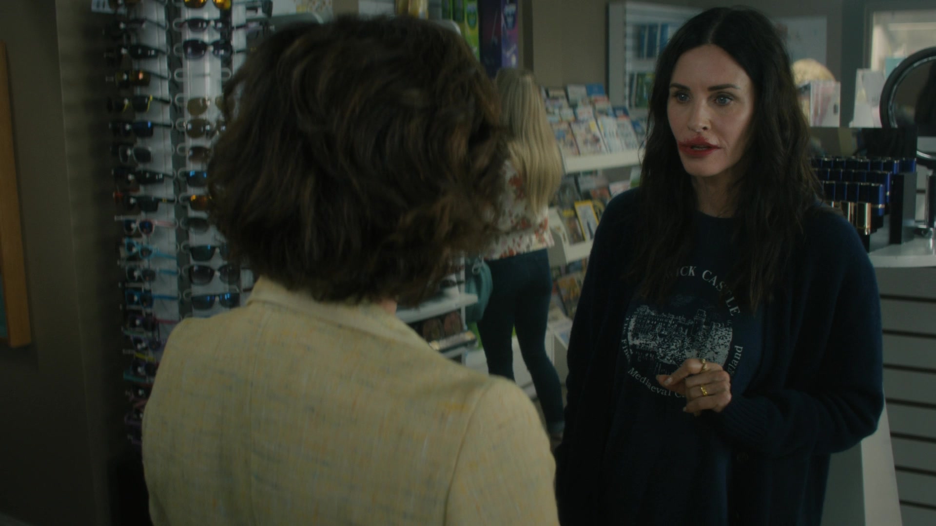 CCO103-061.jpg CCO103-061.jpg