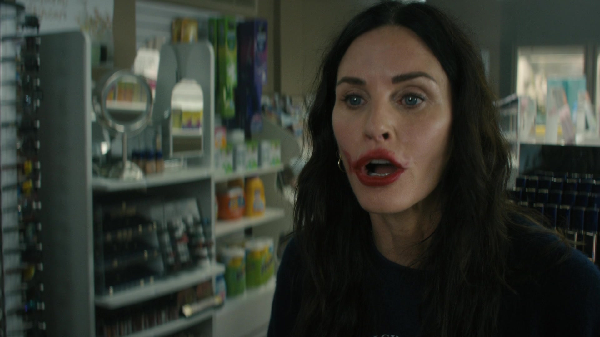 CCO103-062.jpg CCO103-062.jpg