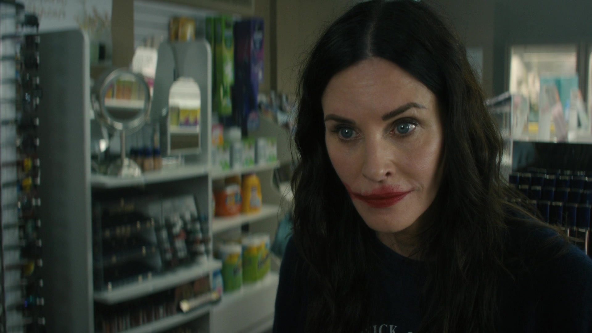 CCO103-063.jpg CCO103-063.jpg