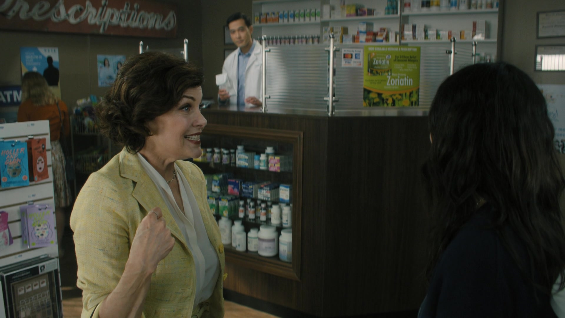 CCO103-064.jpg CCO103-064.jpg