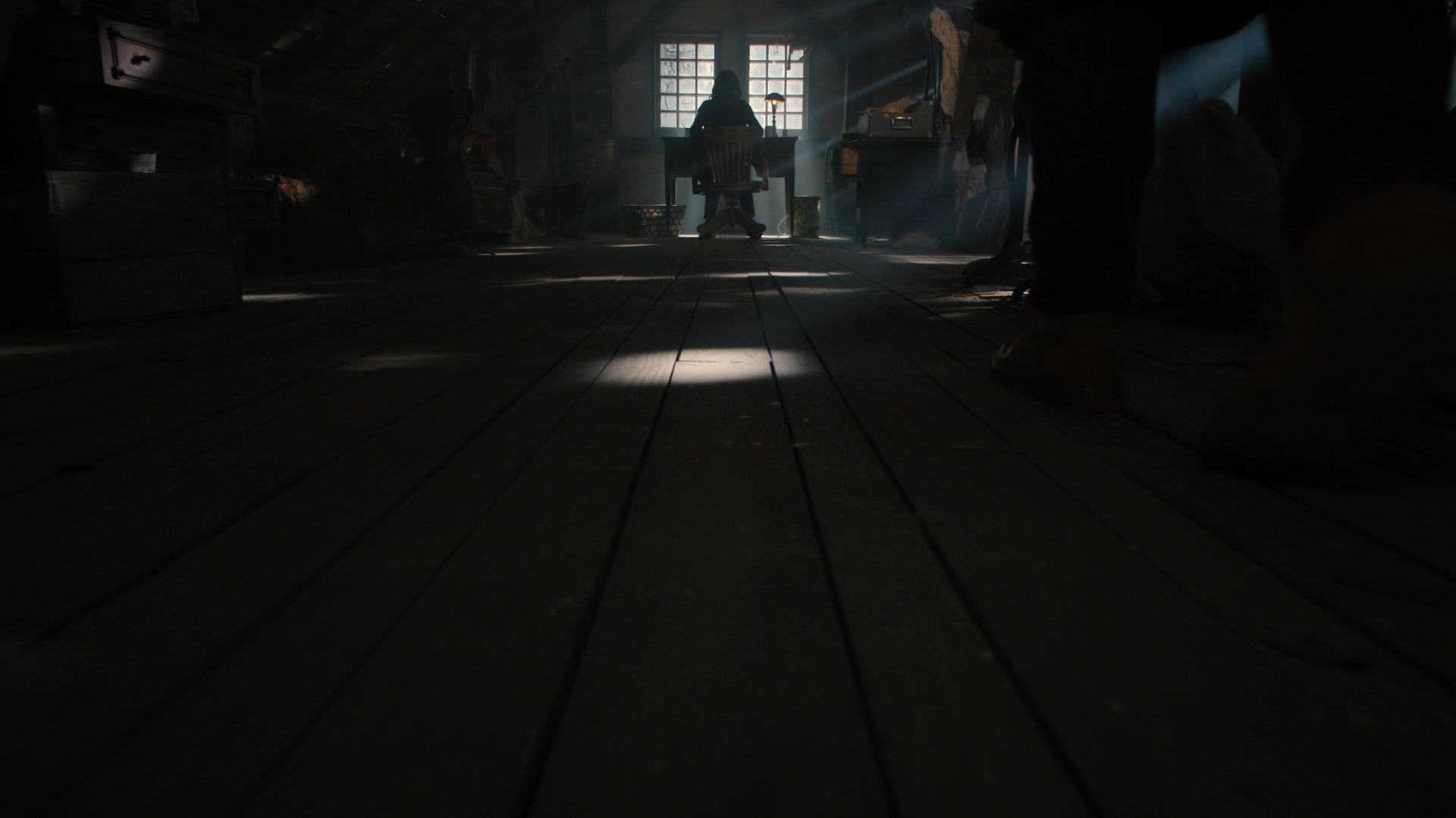 CCO104-001.jpg CCO104-001.jpg