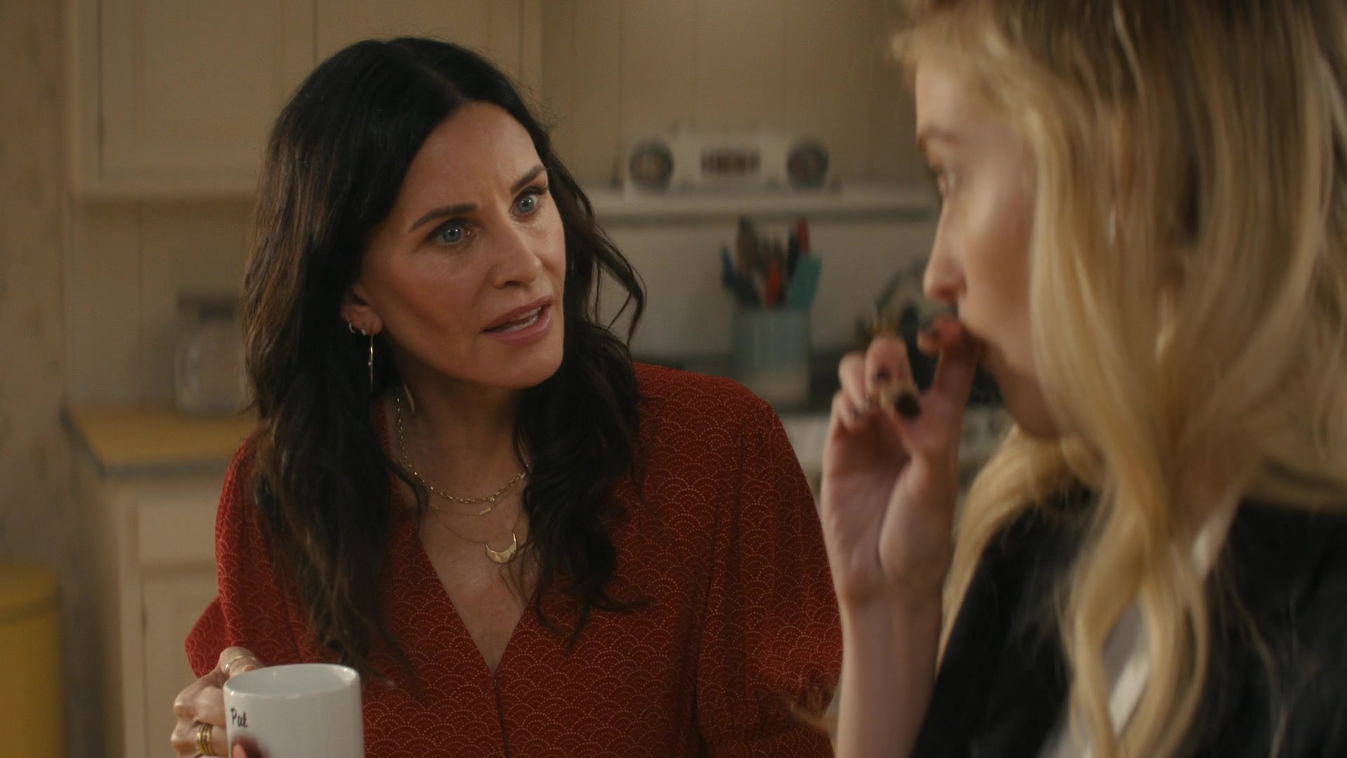 CCO104-037.jpg CCO104-037.jpg