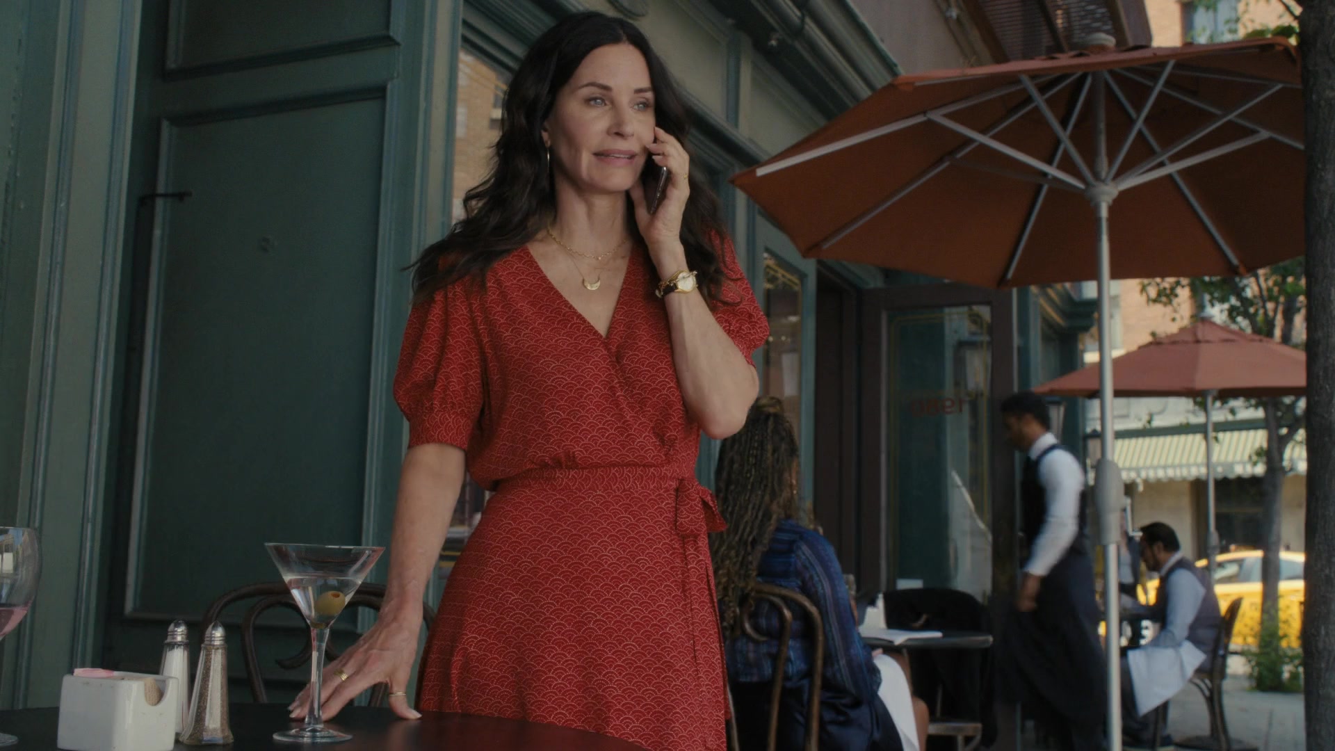 CCO104-097.jpg CCO104-097.jpg