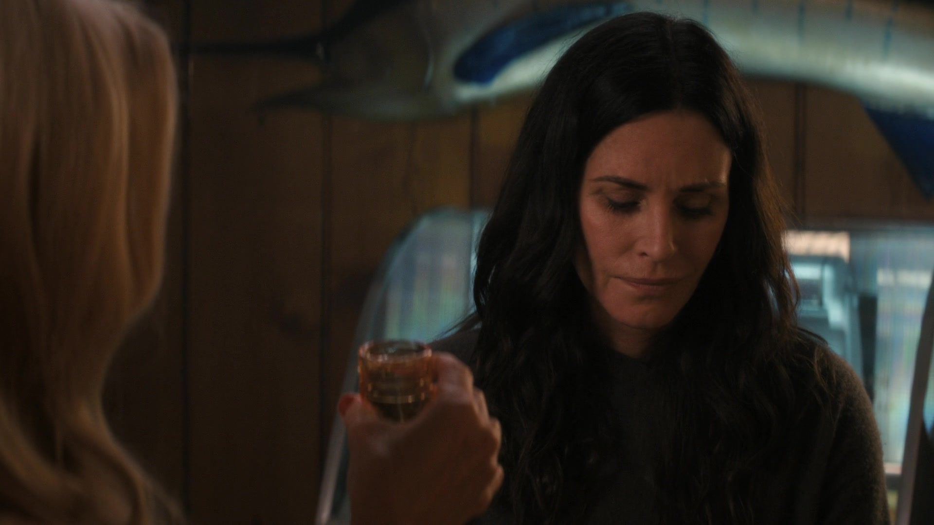 CCO105-099.jpg