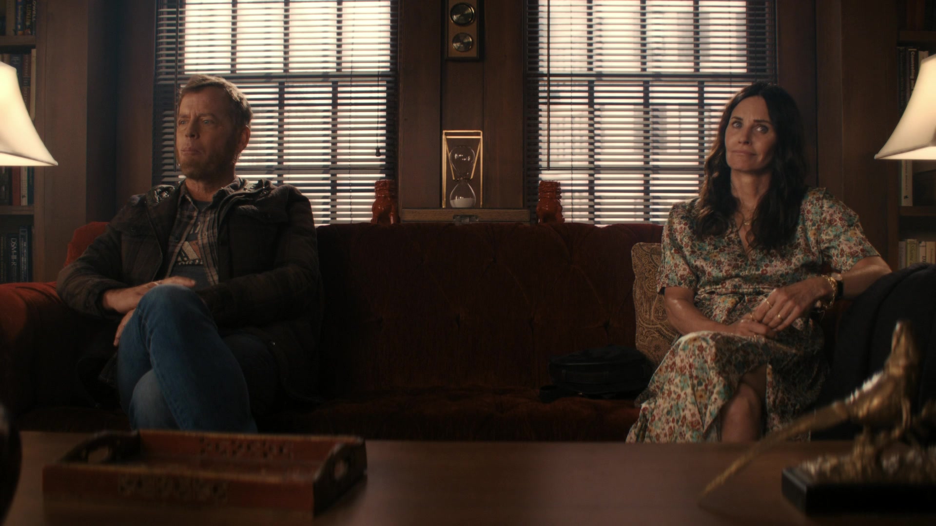 CCO106-036.jpg CCO106-036.jpg