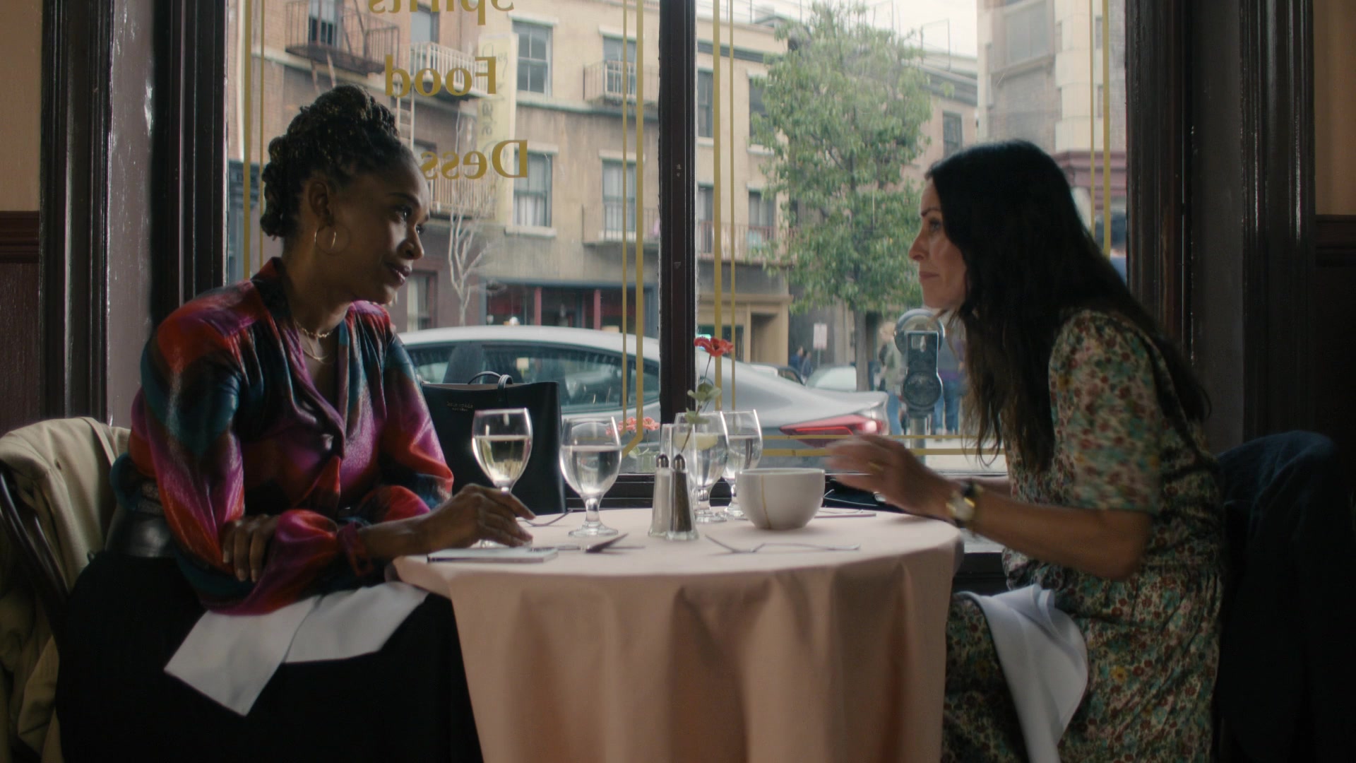 CCO106-053.jpg CCO106-053.jpg