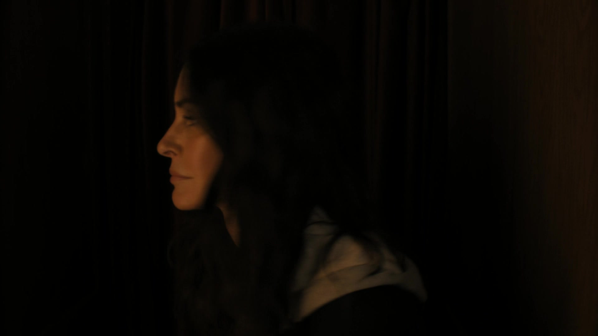 CCO106-092.jpg CCO106-092.jpg