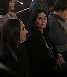 Filename=CCO106-074.jpg
Filesize=131KiB
Dimensions=1920x1080
Date added=Apr 09, 2022 CCO106-074.jpg