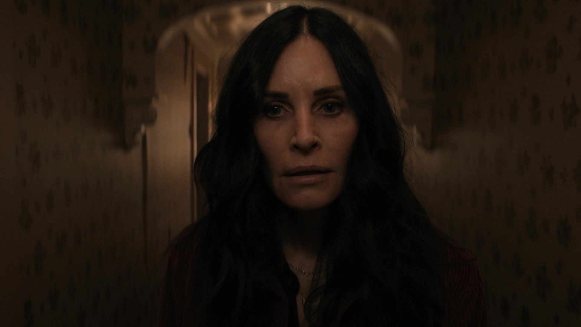 CCO108-274.jpg CCO108-274.jpg