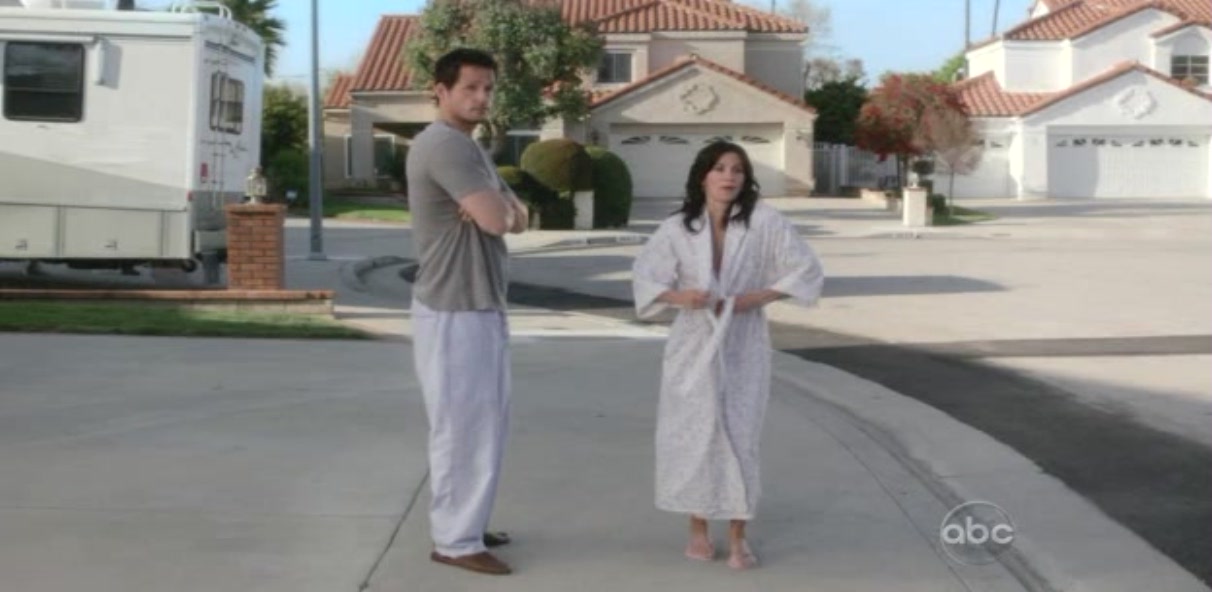 cougartownpilot_0403.jpg