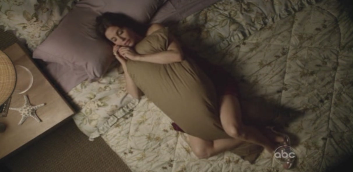 cougartownpilot_1039.jpg