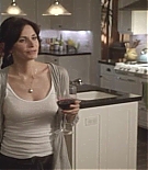 cougartownpilot_0279.jpg