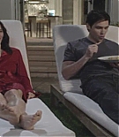 cougartownpilot_1246.jpg