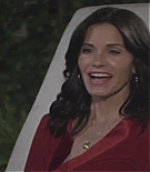 cougartownpilot_1249.jpg