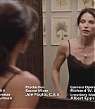 cougartownpilot_2038.jpg
