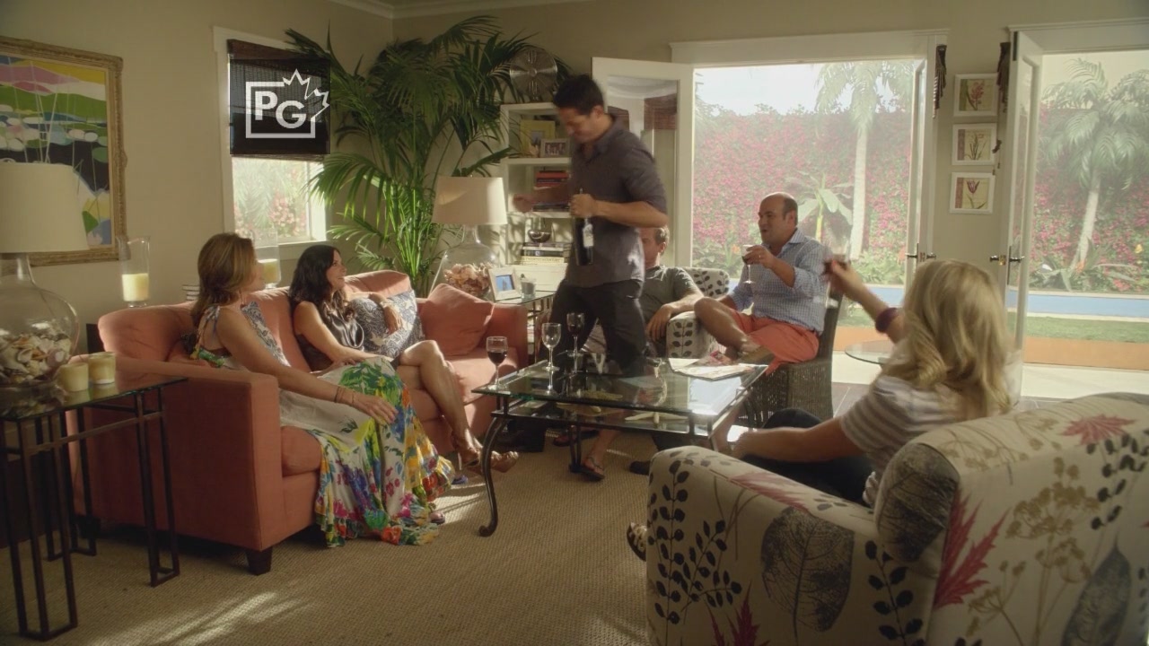 2x01_0002.jpg 2x01_0002.jpg