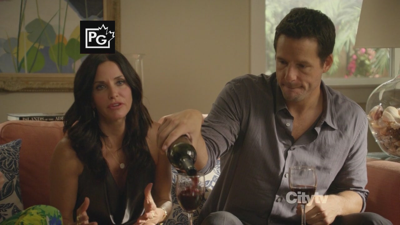 2x01_0009.jpg 2x01_0009.jpg