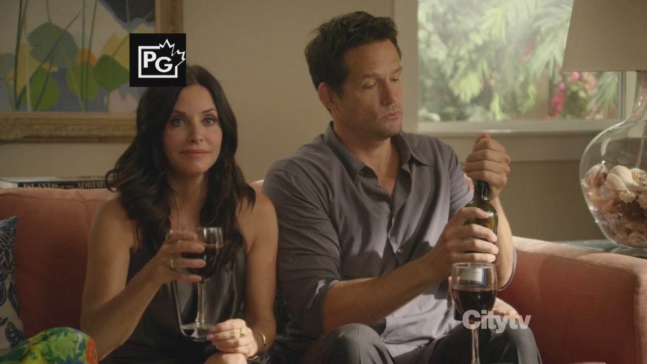 2x01_0012.jpg 2x01_0012.jpg