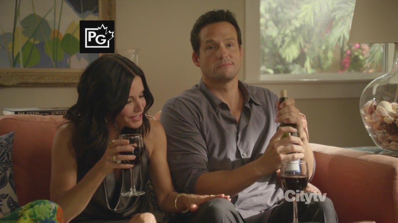 2x01_0014.jpg 2x01_0014.jpg