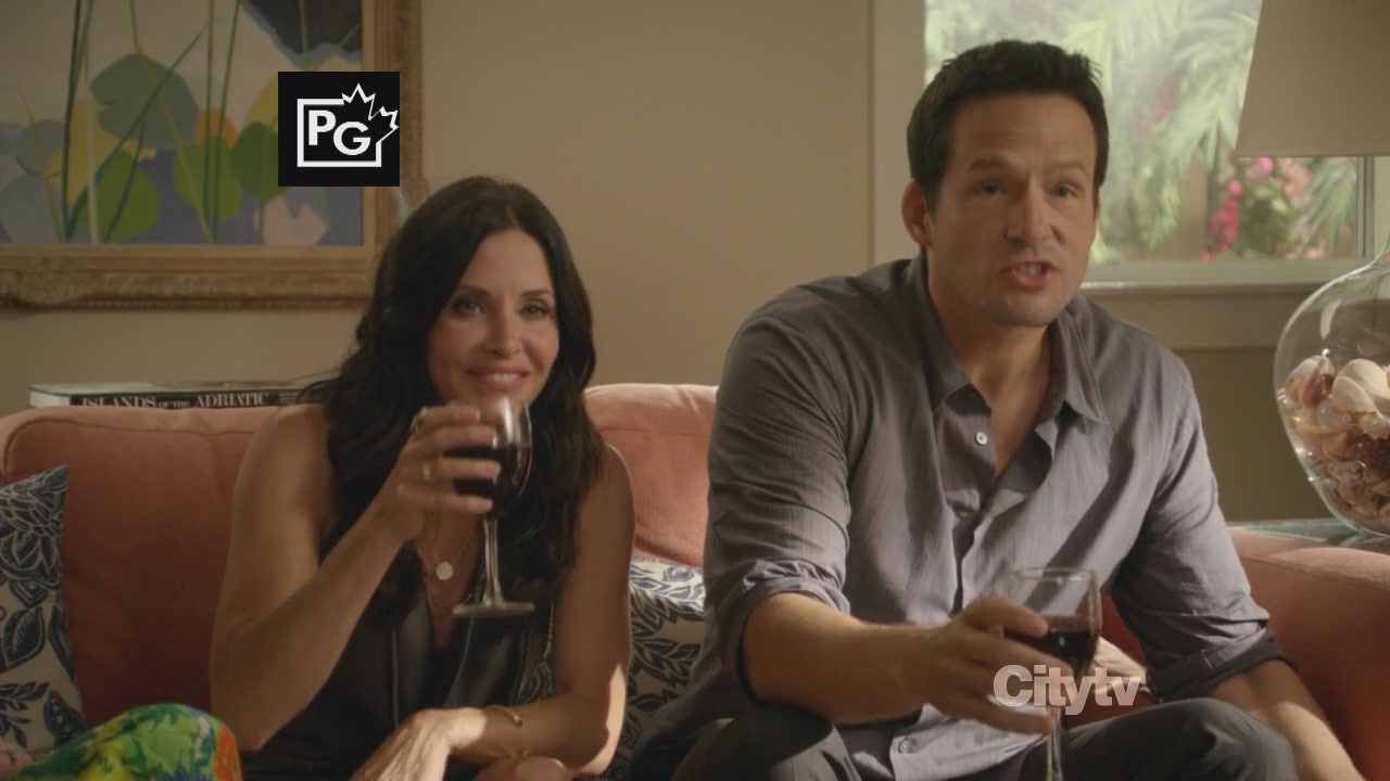 2x01_0016.jpg 2x01_0016.jpg