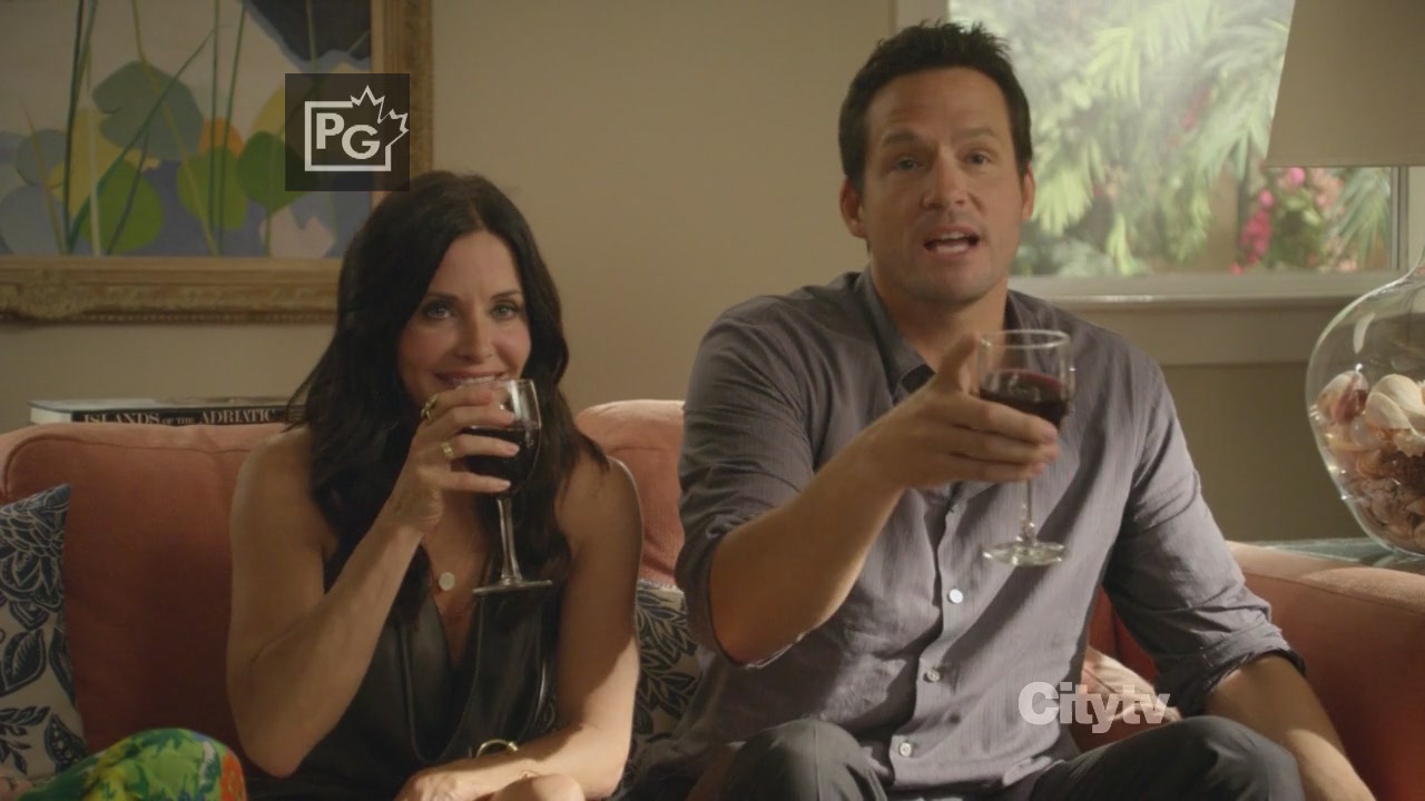2x01_0017.jpg 2x01_0017.jpg