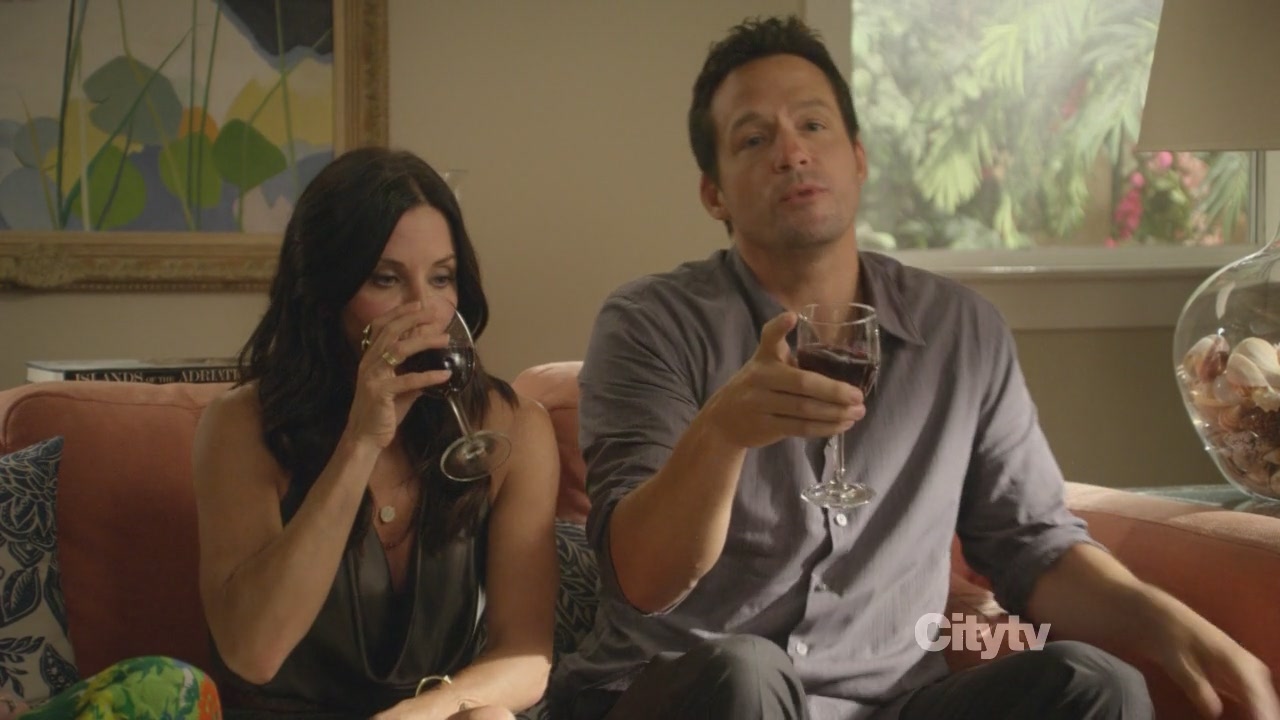 2x01_0019.jpg 2x01_0019.jpg