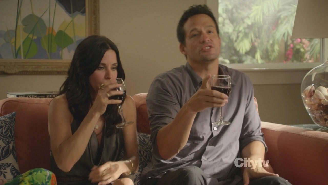 2x01_0020.jpg 2x01_0020.jpg