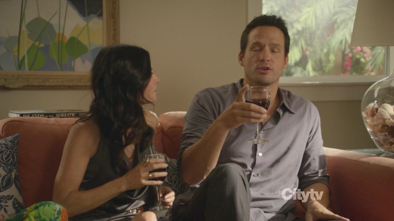2x01_0021.jpg 2x01_0021.jpg
