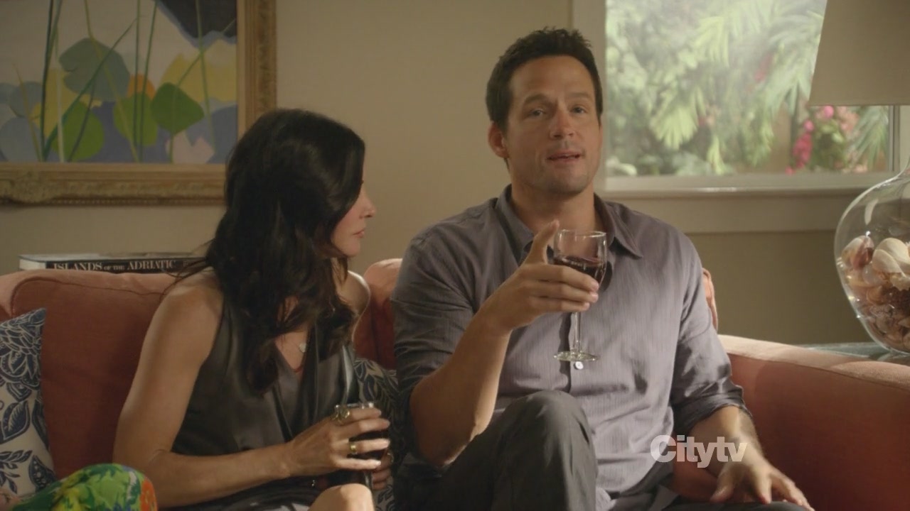 2x01_0022.jpg 2x01_0022.jpg